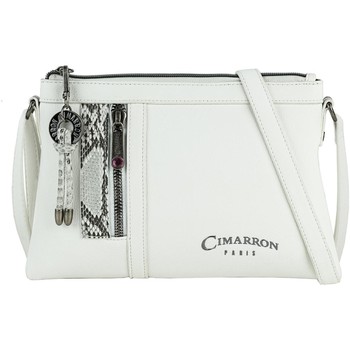 Cimarron Handtas  Rethel