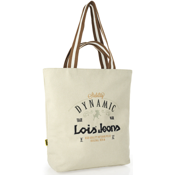 Lois Handtas  Dynamic