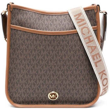 MICHAEL Michael Kors Schoudertas  -