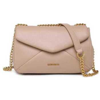 Maria Celine Handtas  -
