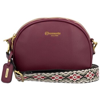 Remonte Handtas  -
