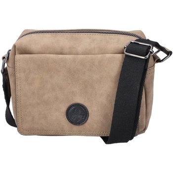 Rieker Handtas  -