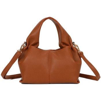 La Modeuse Handtas  73028_P172185