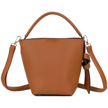 La Modeuse Handtas  73031_P172188