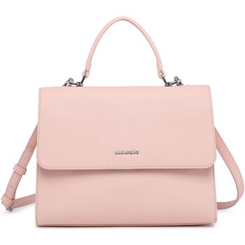 Maria Celine Handtas  -