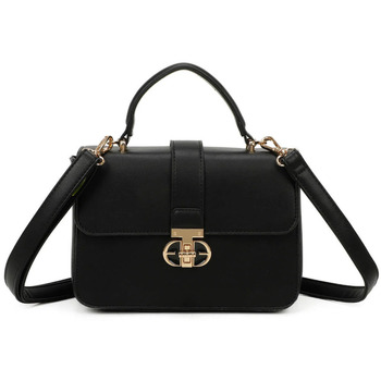 La Modeuse Handtas  73022_P172179