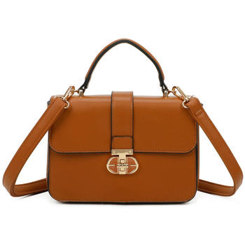 La Modeuse Handtas  73023_P172180