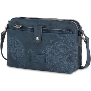 Lois Handtas  Redwood