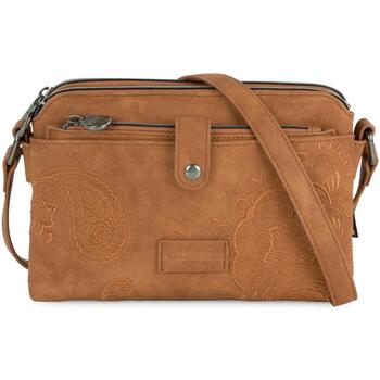 Lois Handtas  Redwood