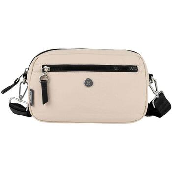 Munich Handtas  -