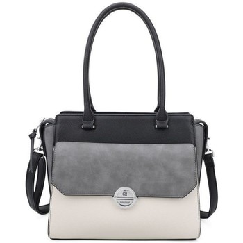 Georges Rech Handtas  HAZEL