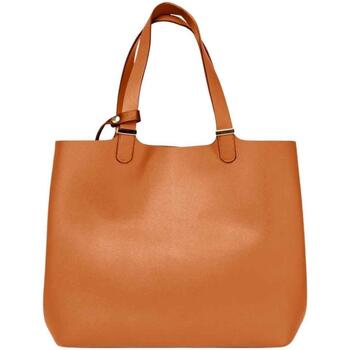 Pieces Handtas  -