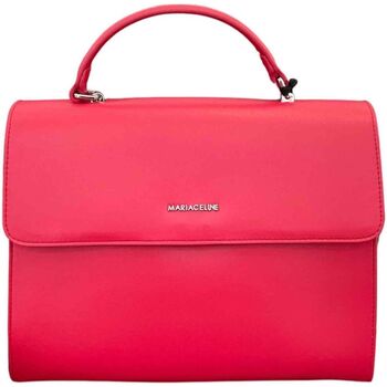 Maria Celine Handtas  -