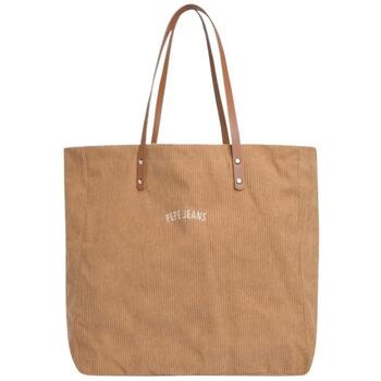Pepe Jeans Handtas  -
