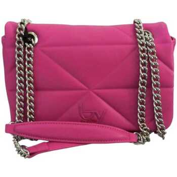 Byblos Blu Handtas  -