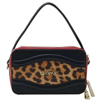 Shop Art Handtas  144566