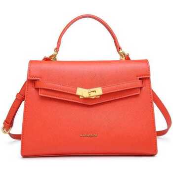 Maria Celine Handtas  -