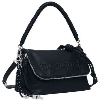 Desigual Handtas  -