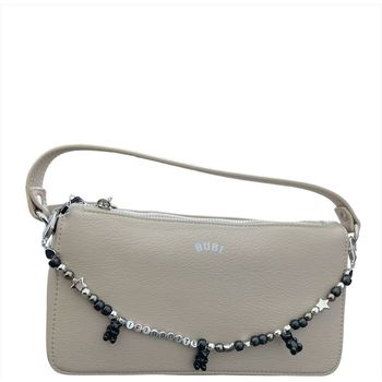 Le Pandorine Handtas  -