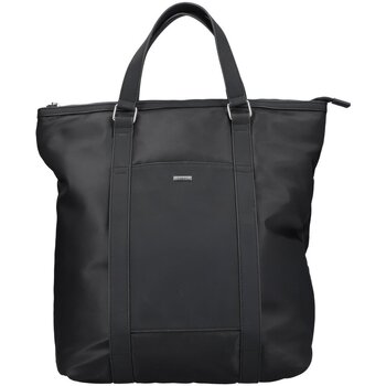 Rieker Handtas  -