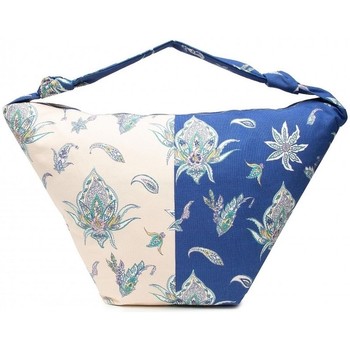 Desigual Handtas  BOLS BLUE IDAHO
