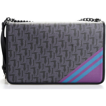 Trussardi Handtas  75B00480 | Vaniglia Shoulder Bag