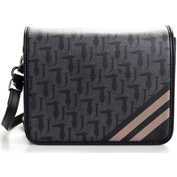 Trussardi Handtas  75B00483 9Y099999 / Vaniglia Shoulder Bag