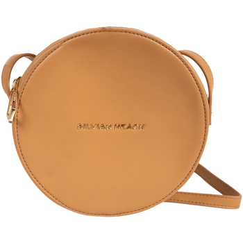 Silvian Heach Handtas  RCP23048BO