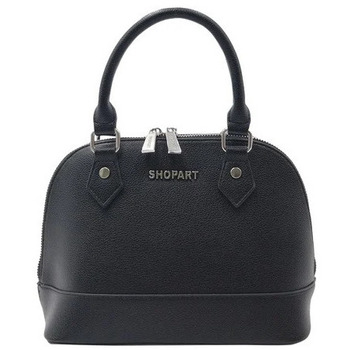 Shop Art Handtas  144565