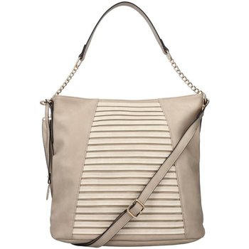 Rieker Handtas  -