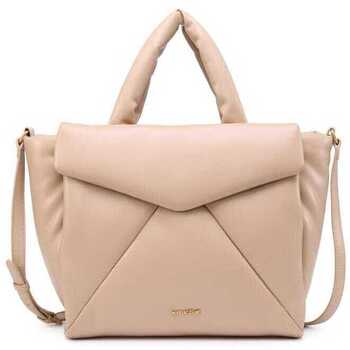 Maria Celine Handtas  -