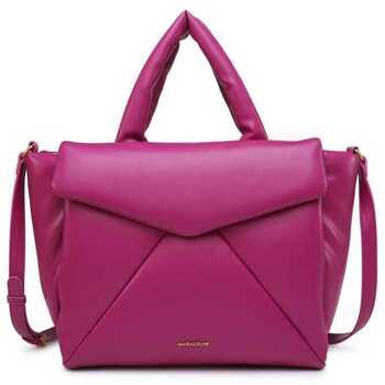 Maria Celine Handtas  -