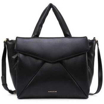 Maria Celine Handtas  -