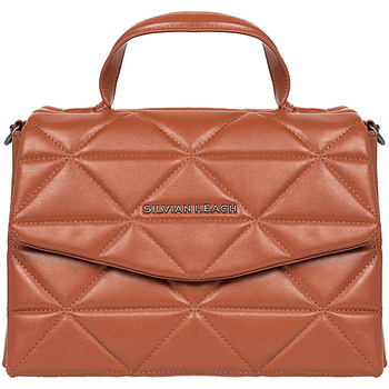 Silvian Heach Handtas  RCA22016BO