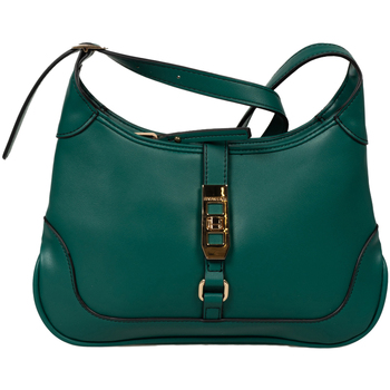 Silvian Heach Handtas  RCA22030BO | Ruytar