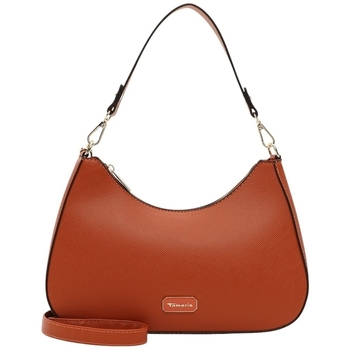 Tamaris Handtas  33015