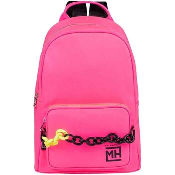 Munich Handtas  -