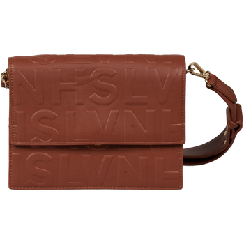 Silvian Heach Handtas  RCA22014BO