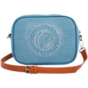 Pepe Jeans Handtas  -