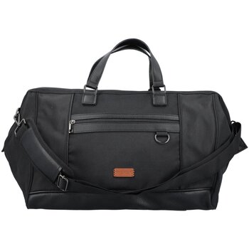 Rieker Handtas  -