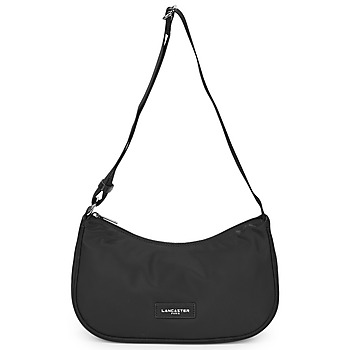 Lancaster Handtas  BASIC VITA 80