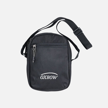 Oxbow Handtasje  Tas FIENNES-WP