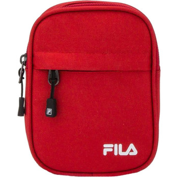 Fila Handtasje  New Pusher Berlin Bag