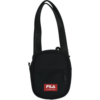 Fila Handtasje  Badalona Badge Pusher Bag