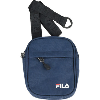 Fila Handtasje  New Pusher Berlin Bag