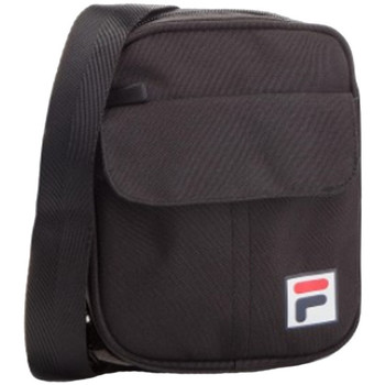 Fila Handtasje  Milan Pusher Bag