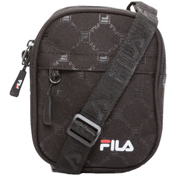 Fila Handtasje  New Pusher Berlin Bag