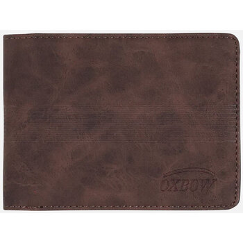 Oxbow Handtasje  2-voudige PU-portemonnee FROOM-WL