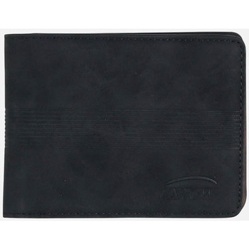 Oxbow Handtasje  2-voudige PU-portemonnee FROOM-WL