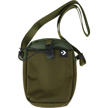Converse Handtasje  Comms Pouch